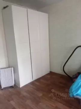 Комната Московская область, Балашиха Янтарный мкр, бул. Молодежный, 8 ...