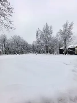 Участок в Московская область, Истра муниципальный округ, с. ...
