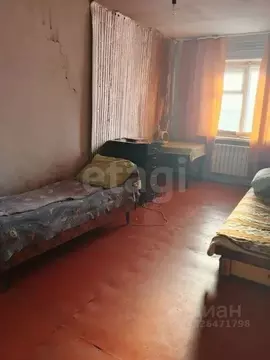 Дом в Челябинская область, Аргаяшский муниципальный округ, д. ...