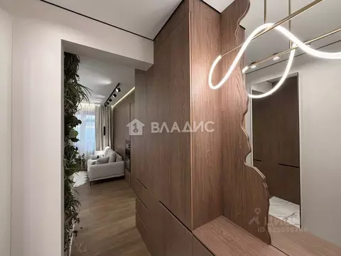 2-к кв. Иркутская область, Иркутск ул. Красноказачья, 80 (65.0 м)