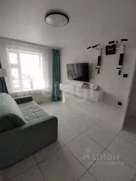 2-к кв. Ямало-Ненецкий АО, Новый Уренгой Восточный мкр, 5/8 (53.0 м)