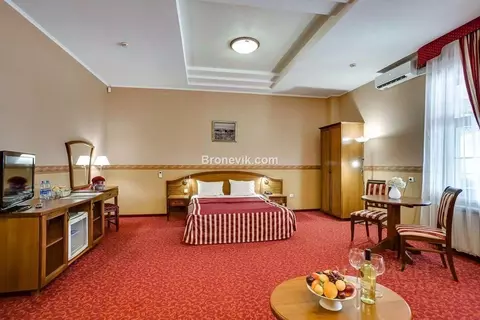 Комната Ростовская область, Ростов-на-Дону ул. Закруткина, 67В (50.0 ...