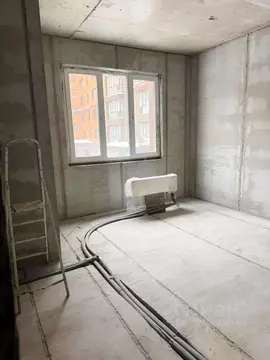 3-к кв. Москва д. Сосенки, ул. Ясеневая, 5к1 (104.4 м)