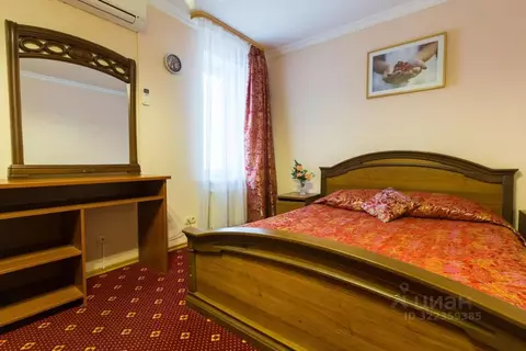 Комната Москва Мосрентген поселение, д. Дудкино, 12/1 (25.0 м)