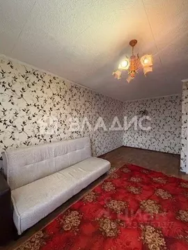 1-к кв. Брянская область, Брянский район, с. Глинищево ул. Садовая, 24 ...