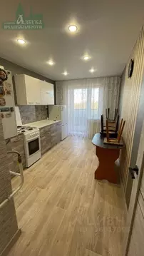 2-к кв. Смоленская область, Смоленск Краснинское ш., 16 (62.0 м)