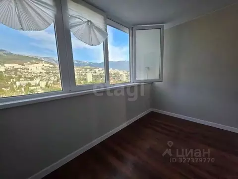 2-к кв. Крым, Ялта пер. Красноармейский, 2 (50.0 м)