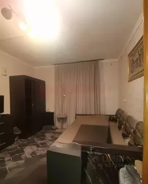 2-к кв. Ростовская область, Новочеркасск Школьная ул. (42.0 м)