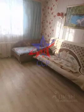 2-к кв. Башкортостан, Стерлитамак просп. Ленина, 24Б (42.0 м)