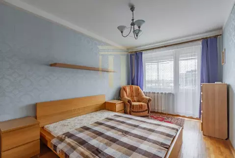 3-к кв. Санкт-Петербург Яхтенная ул., 2К1 (67.5 м)