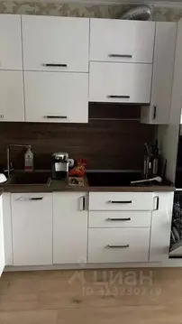 1-к кв. Башкортостан, Стерлитамак просп. Октября, 95 (40.0 м)