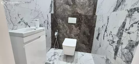 Дом в Михайловск, улица Бориса Стругацкого, 290 (110 м)