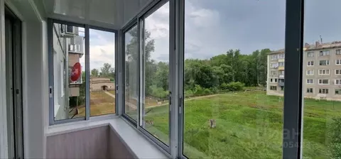 2-к кв. Амурская область, Ивановский муниципальный округ, с. Черемхово ...