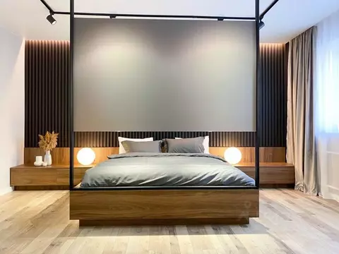 1-к кв. Костромская область, Кострома ул. Ивана Сусанина, 41 (49.0 м)