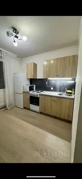 1-к кв. Москва, Москва, Московский г. ул. Бианки, 5к1 (39.0 м)
