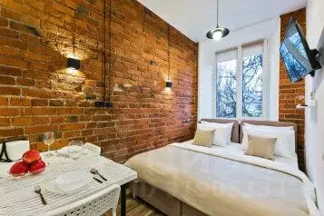 1-к кв. Московская область, Подольск Революционный просп., 25/12 (13.0 ...