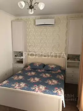 2-к кв. Тюменская область, Тюмень Ямская ул., 86 (74.6 м)