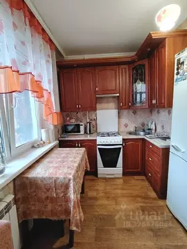 1-к кв. Белгородская область, Белгород ул. Губкина, 21 (33.0 м)