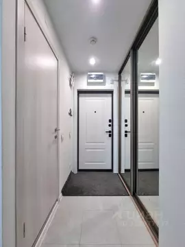 3-к кв. Москва Сосенское поселение, просп. Куприна, 18к2 (50.0 м)