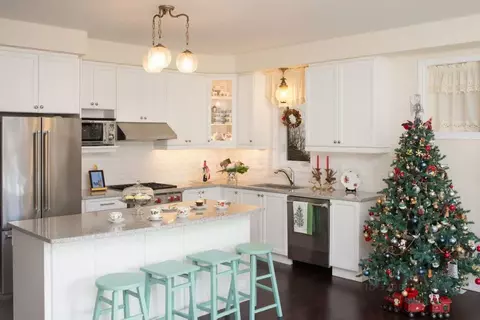 3-к кв. Новосибирская область, Новосибирск Светлановская ул., 52/1 ...