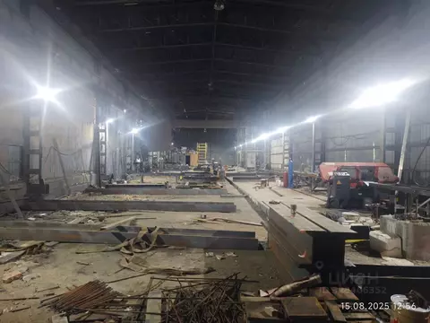 Помещение свободного назначения в Московская область, Люберцы пос. ...