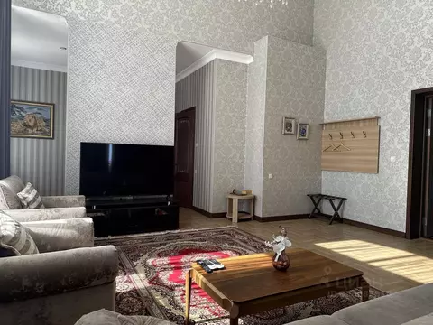 Комната Дагестан, Махачкала ул. Гаджимагомедова, 10/1 (171.0 м)