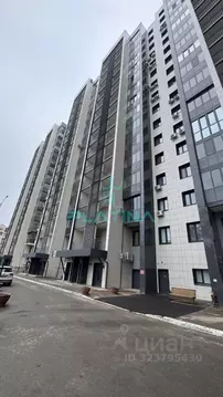 Торговая площадь в Татарстан, Казань ул. Достоевского, 57 (70 м)