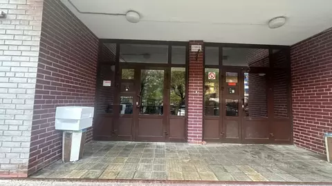 Помещение свободного назначения в Московская область, Химки ул. ...