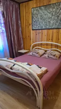 Студия Московская область, Мытищи Красноармейская ул., 20 (43.0 м)