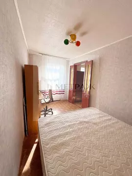 2-к кв. Крым, Феодосия ул. Чехова, 53 (45.0 м)