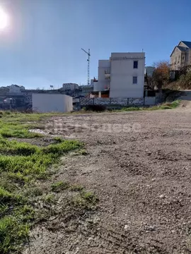 Участок в Севастополь ул. Волнистая (3.3 сот.)