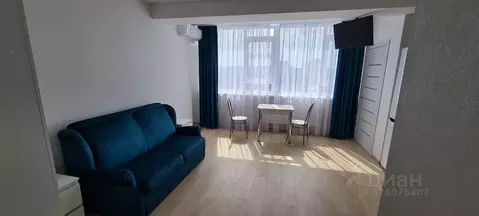 Студия Севастополь ул. Горпищенко, 139 (30.0 м)