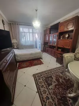 2-к кв. Московская область, Королев просп. Космонавтов, 29/12к1 (57.0 ...