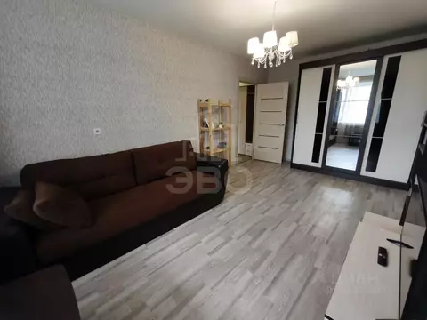 2-к кв. Санкт-Петербург просп. Энгельса, 150К1 (50.0 м)