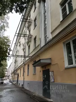 3-к кв. Мордовия, Саранск Ботевградская ул., 85 (74.9 м)