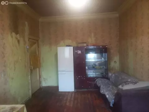 3-комнатная квартира: Тула, улица Металлургов, 26 (68.2 м)