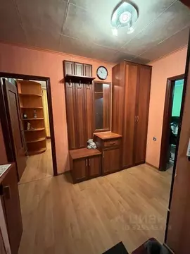 2-к кв. Москва ул. 11-я Текстильщиков, 10 (44.5 м)