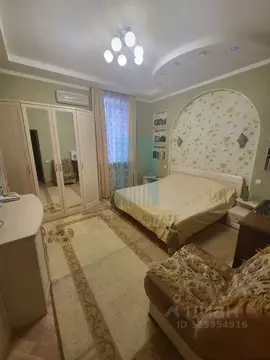 2-к кв. Московская область, Подольск городской округ, пос. Молодежный ...