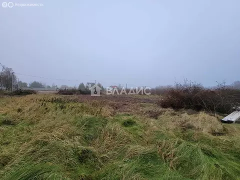 Участок в Калининградская область, Зеленоградский муниципальный округ, ...