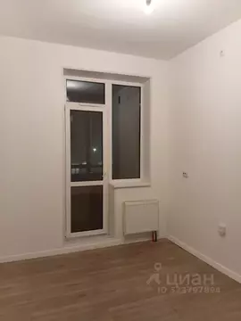 2-к кв. Ленинградская область, Кудрово г. Всеволожский район, ...