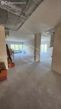 4-комнатная квартира: Калининград, Красная улица, 63А (174.4 м)