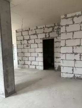 3-к кв. Ростовская область, Волгодонск бул. Великой Победы, 13Б (98.4 ...