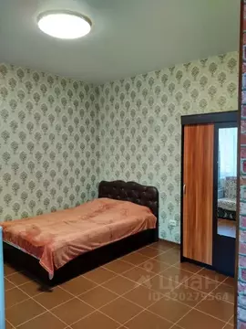 Дом в Крым, Евпатория ул. 8 Марта, 29 (40 м)