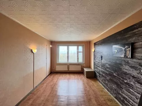 3-к кв. Костромская область, Кострома Давыдовский-3 мкр, 10 (65.0 м)