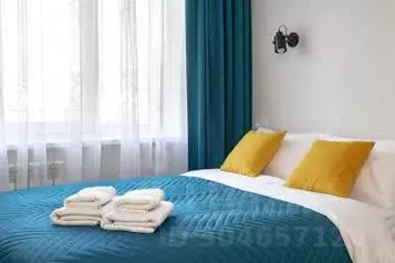 1-к кв. Приморский край, Владивосток ул. Калинина, 105 (14.0 м)