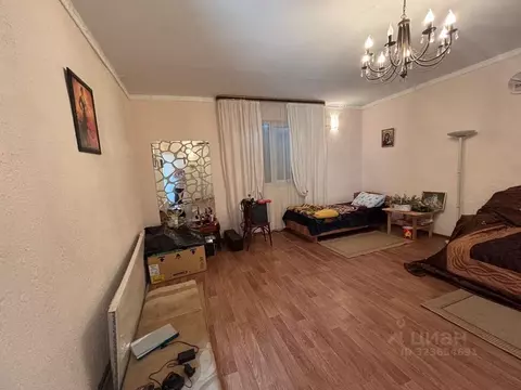 Дом в Ростовская область, Аксайский район, Истомино хут. ул. Истомина ...