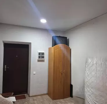 Студия Краснодарский край, Динской район, Южно-Кубанское с/пос, пос. ...