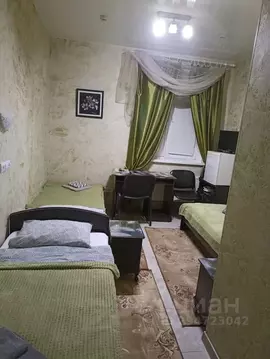 Комната Ростовская область, Таганрог ул. Чехова, 156