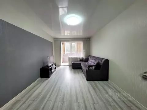 1-к кв. Ставропольский край, Пятигорск городской округ, пос. Свободы ...