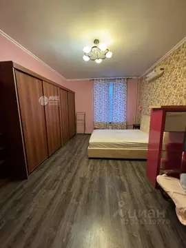 3-к кв. Москва 1-я Дубровская ул., 13 (73.0 м)